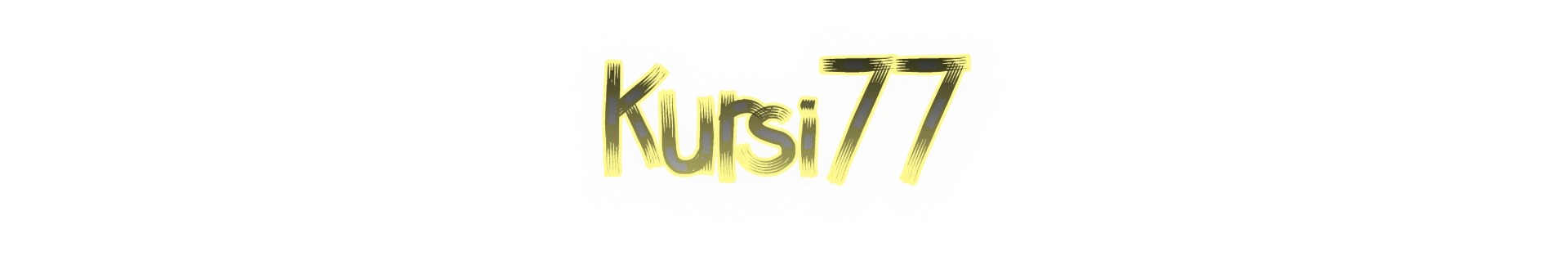 Kursi77